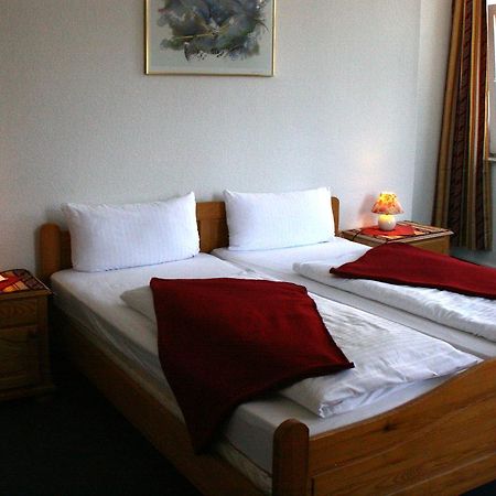 Hotel Village Celle Exteriör bild